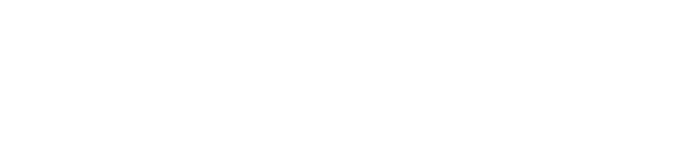Satchel Pulse Logo