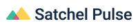 satchel_pulse_logo