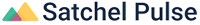 Satchel Pulse logo - updated