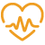 Satchel Pulse - Student Heartbeat icon