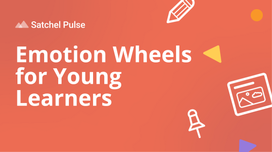 Emotion Wheels for Young Learners (1)