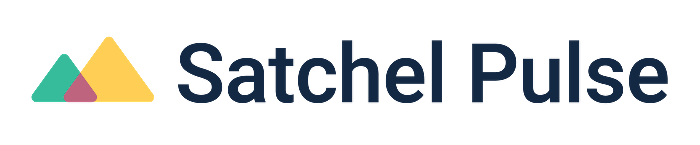 Satchel - Providing a learning platform for teachers, students and parents