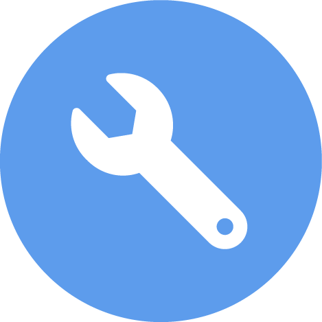 Image of the icon for Pulse's Toolbox product