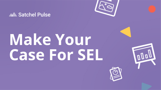 Make Your Case For SEL