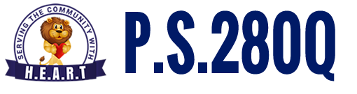 PS280Q