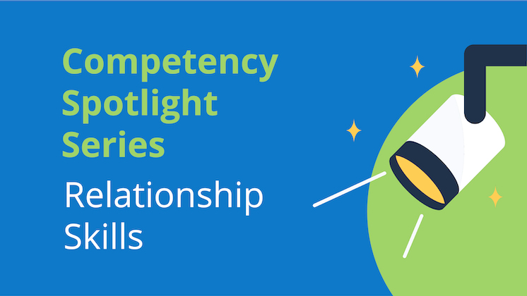CASEL Competency_Relationship SKills
